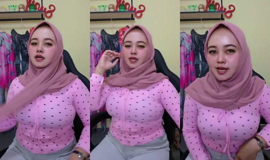 _suzytv TikTok Live — Aug 24, 2026, 4:58 AM