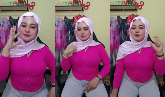 _suzytv TikTok Live — Aug 24, 2026, 6:12 AM