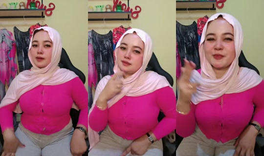 _suzytv TikTok Live — Aug 24, 2026, 7:08 AM