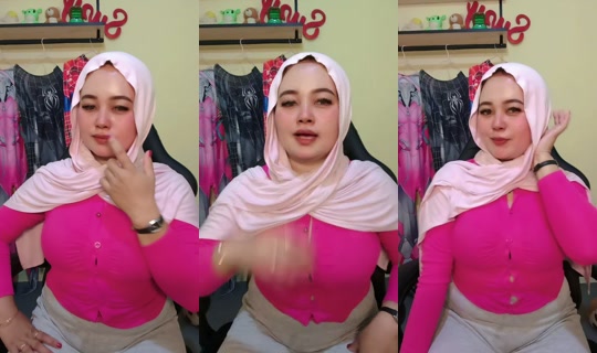 _suzytv TikTok Live — Aug 24, 2026, 7:57 AM