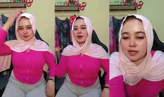 _suzytv TikTok Live — Aug 24, 2026, 8:47 AM