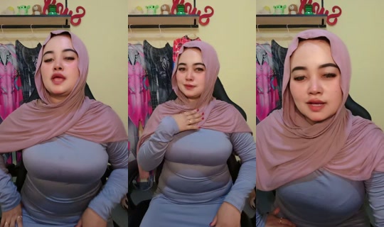 _suzytv TikTok Live — Aug 25, 2026, 1:26 AM