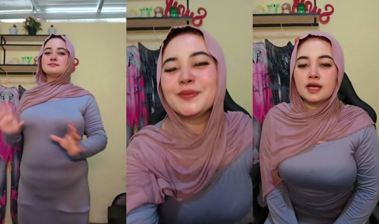 _suzytv TikTok Live — Aug 25, 2026, 2:31 AM