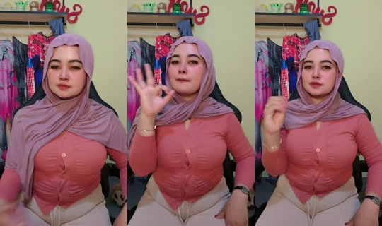 _suzytv TikTok Live — Aug 25, 2026, 3:27 AM