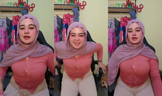_suzytv TikTok Live — Aug 25, 2026, 3:58 AM