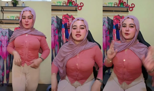 _suzytv TikTok Live — Aug 25, 2026, 4:19 AM