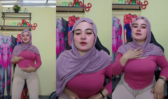 _suzytv TikTok Live — Aug 25, 2026, 6:15 AM