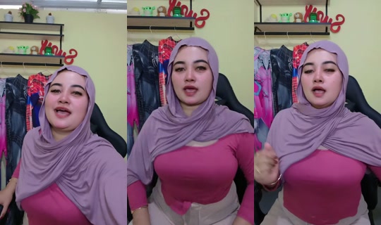 _suzytv TikTok Live — Aug 25, 2026, 7:06 AM