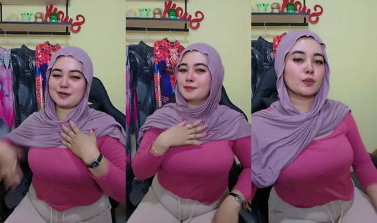 _suzytv TikTok Live — Aug 25, 2026, 7:56 AM