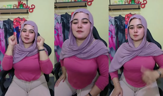 _suzytv TikTok Live — Aug 25, 2026, 8:47 AM