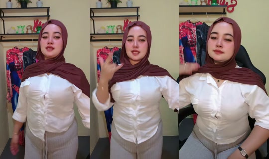 _suzytv TikTok Live — Aug 26, 2026, 1:31 AM