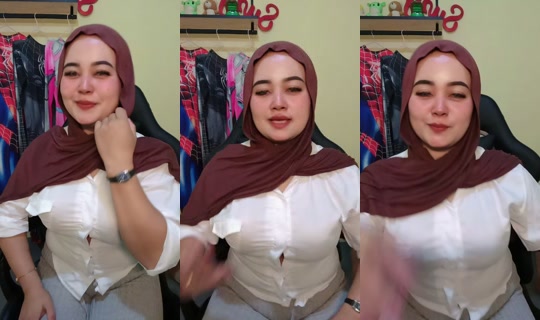 _suzytv TikTok Live — Aug 26, 2026, 3:11 AM