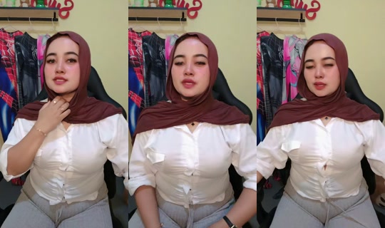 _suzytv TikTok Live — Aug 26, 2026, 3:44 AM