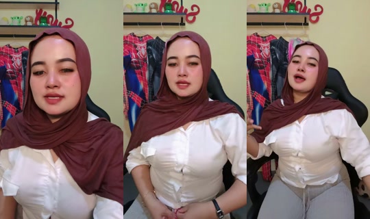 _suzytv TikTok Live — Aug 26, 2026, 4:51 AM