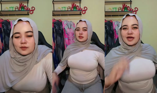 _suzytv TikTok Live — Aug 27, 2026, 2:55 AM