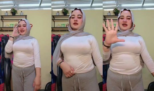 _suzytv TikTok Live — Aug 27, 2026, 3:25 AM