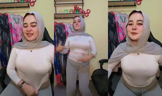 _suzytv TikTok Live — Aug 27, 2026, 4:19 AM