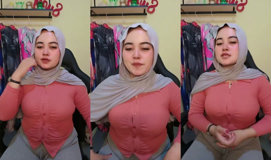 _suzytv TikTok Live — Aug 27, 2026, 6:14 AM