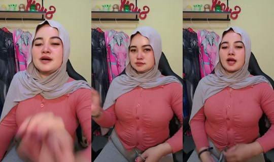 _suzytv TikTok Live — Aug 27, 2026, 7:06 AM