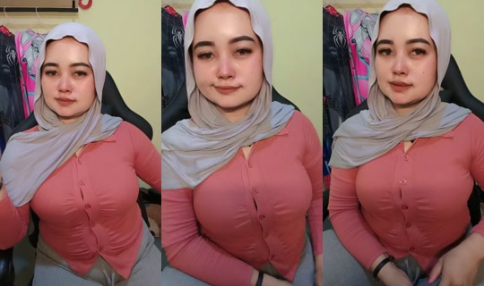 _suzytv TikTok Live — Aug 27, 2026, 7:58 AM
