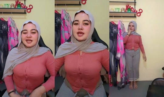 _suzytv TikTok Live — Aug 27, 2026, 8:26 AM