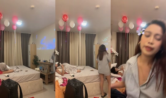 _sydsyed TikTok Live — Sep 5, 2026, 3:24 PM