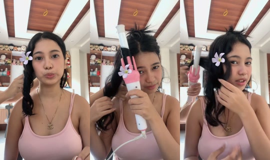 _sydsyed TikTok Live — Sep 16, 2026, 4:43 AM