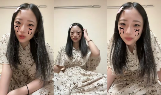 _t.km15 TikTok Live — Sep 17, 2026, 12:21 PM