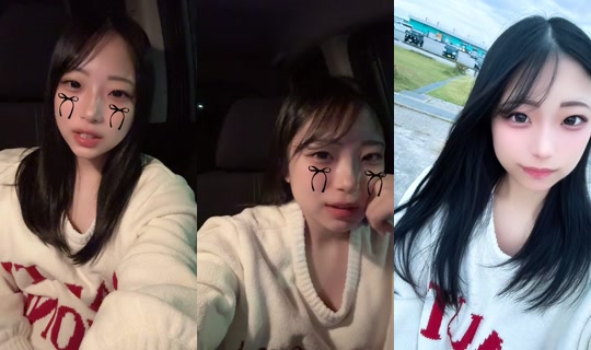 _t.km15 TikTok Live — Sep 27, 2026, 9:17 AM