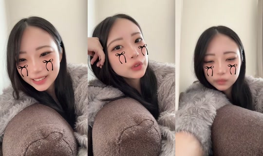 _t.km15 TikTok Live — Oct 1, 2026, 6:33 AM