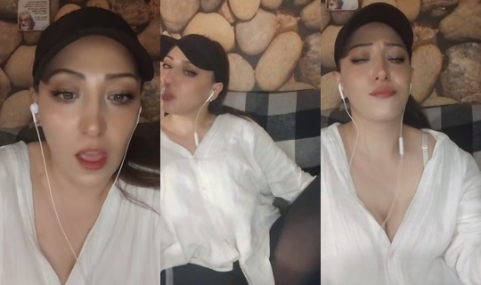 _tadelle TikTok Live — Aug 25, 2026, 12:49 AM