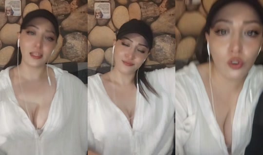 _tadelle TikTok Live — Aug 25, 2026, 1:09 AM