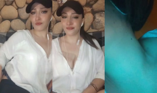 _tadelle TikTok Live — Aug 25, 2026, 1:25 AM