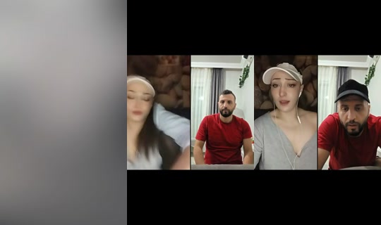 _tadelle TikTok Live — Oct 2, 2026, 10:51 PM