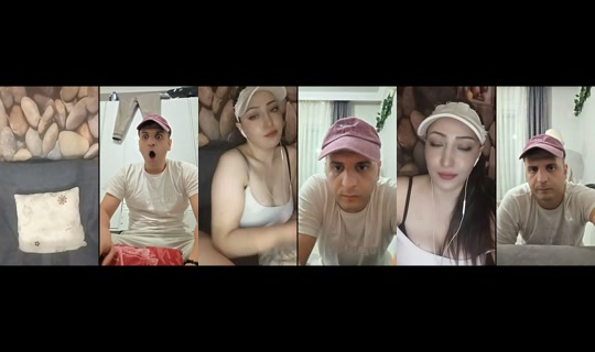 _tadelle TikTok Live — Oct 4, 2026, 12:33 AM