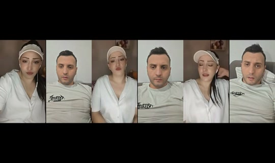 _tadelle TikTok Live — Oct 7, 2026, 1:23 AM