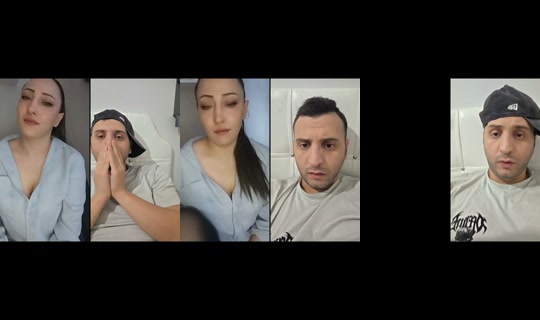 _tadelle TikTok Live — Oct 7, 2026, 1:25 PM