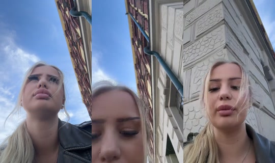 _takacs_viktoria_ TikTok Live — Oct 1, 2026, 10:19 AM