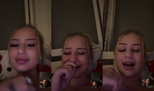 _takacs_viktoria_ TikTok Live — Oct 1, 2026, 6:14 PM