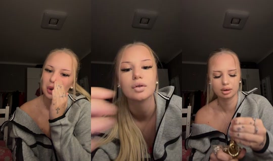 _takacs_viktoria_ TikTok Live — Oct 2, 2026, 2:34 AM