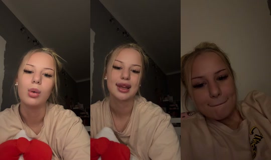 _takacs_viktoria_ TikTok Live — Oct 3, 2026, 2:35 AM