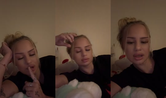 _takacs_viktoria_ TikTok Live — Oct 5, 2026, 8:38 PM