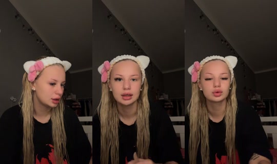 _takacs_viktoria_ TikTok Live — Oct 6, 2026, 3:30 AM