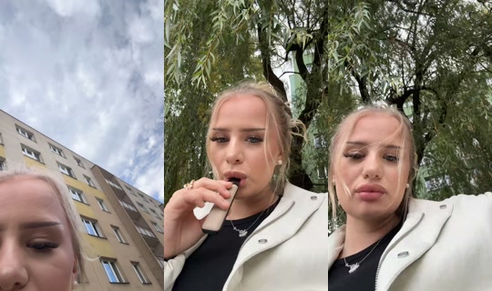_takacs_viktoria_ TikTok Live — Oct 7, 2026, 10:59 AM