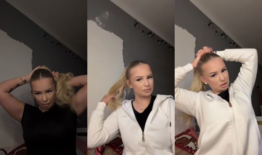 _takacs_viktoria_ TikTok Live — Oct 8, 2026, 4:58 AM