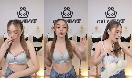 _tamika_shop TikTok Live — Oct 1, 2026, 8:38 AM