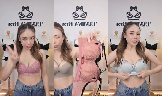 _tamika_shop TikTok Live — Oct 3, 2026, 3:50 AM