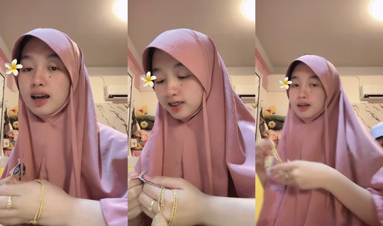 _tasnee__ TikTok Live — Sep 26, 2026, 10:46 AM