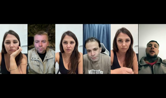 _tatiana_27_ TikTok Live — Oct 7, 2026, 5:31 PM