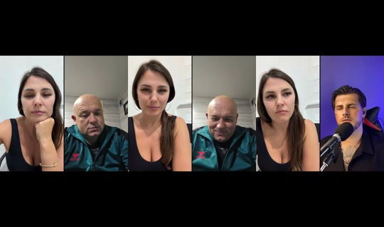 _tatiana_27_ TikTok Live — Oct 7, 2026, 6:21 PM
